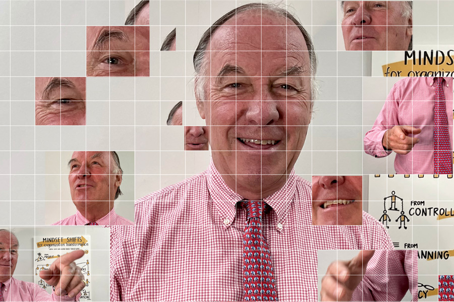 Post Header Image