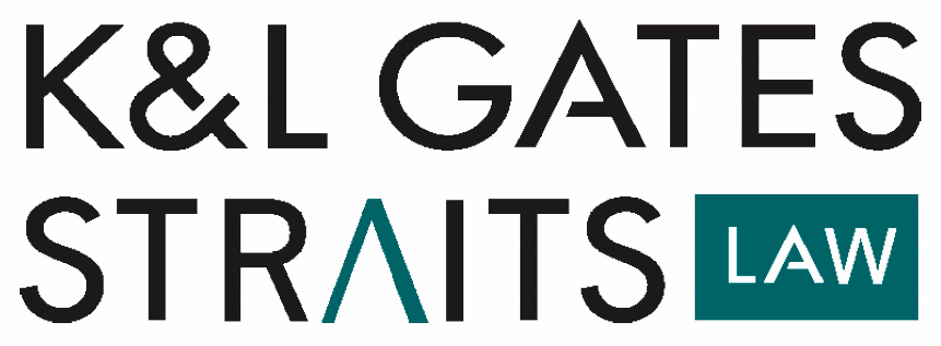 K&L Gates