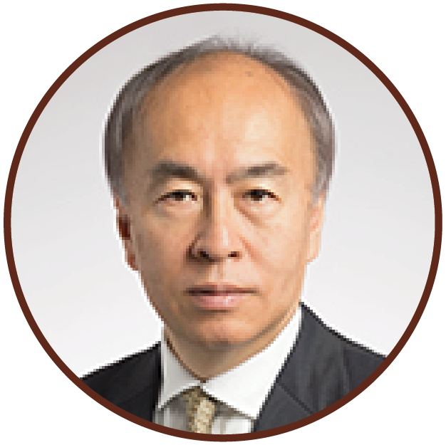 Kimura Hisaya_Nagashima Ohno & Tsunematsu-39