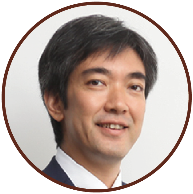 Minoru Kobayashi