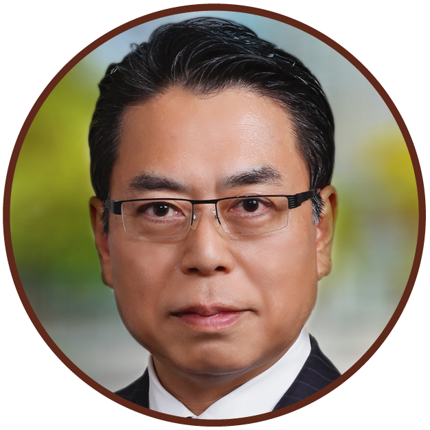 Kondo Hiroshi_Baker McKenzie-45