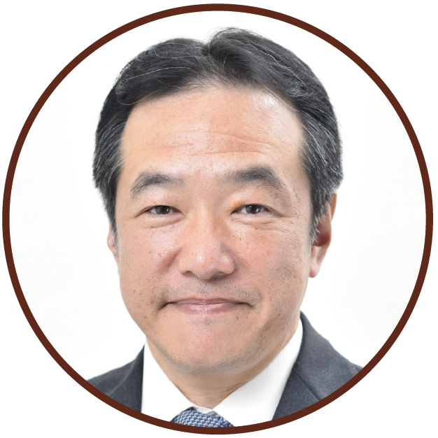 Kubota Eiichiro_Kubota-46