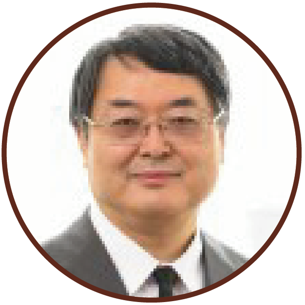 Hiroyoshi Kuromaru