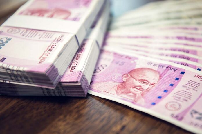 L&L Partners assists restructure of Shapoorji Pallonji debt
