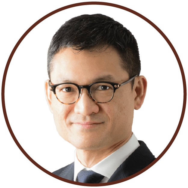 Lai Leng-Fong_Clifford Chance-50