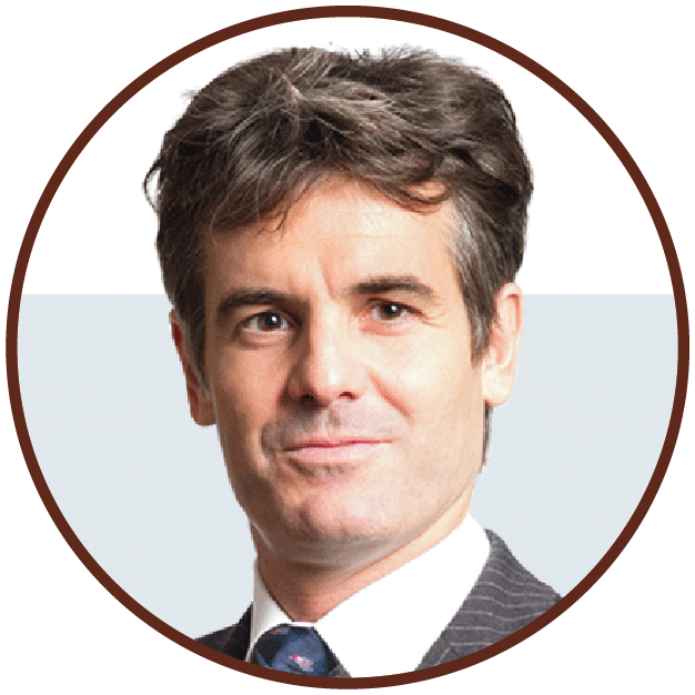 Maxwell John_Linklaters-52