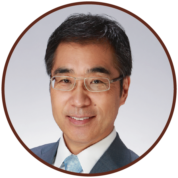Mihara Hidetaka_Nagashima Ohno & Tsunematsu-53