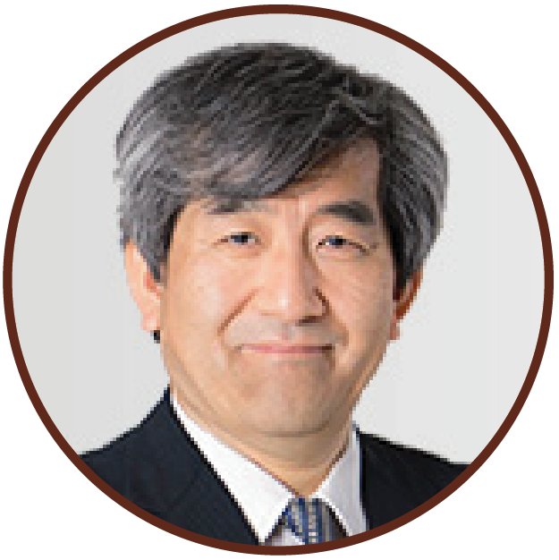 Miura Ken_Mori Hamada & Matsumoto-57