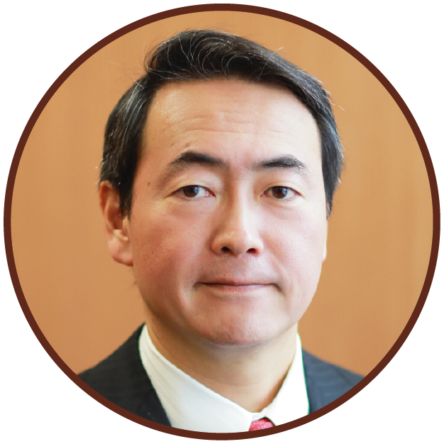 Murao Tatsuo_CastGlobalGroup-59