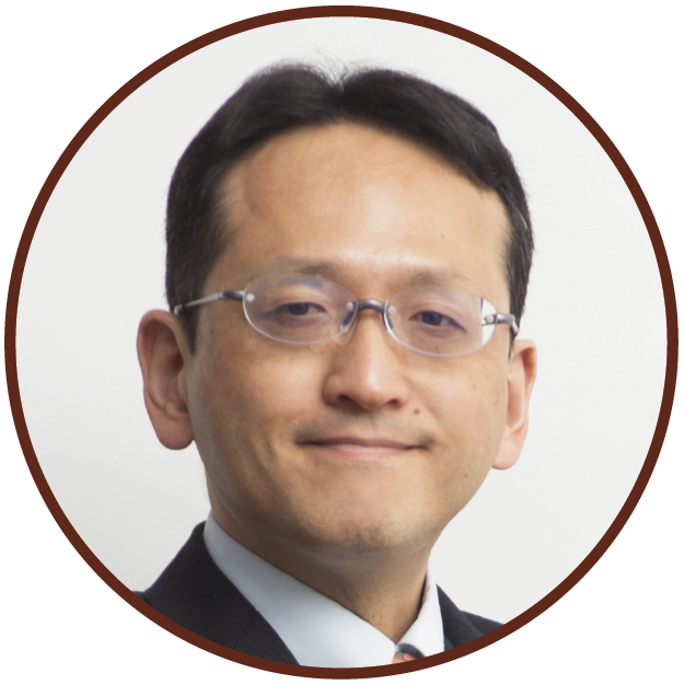 Yusuke Nakano