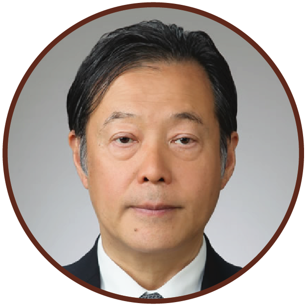 Nakata Nobuo_Hibiya Nakata-61