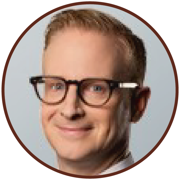 Neilson Scott_Allen & Overy-62