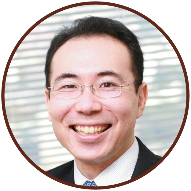 Yoshikazu Noma