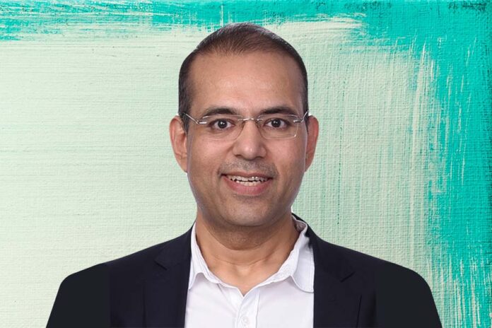 Pankaj Monga, Lall & Sethi’s Singapore hire part of ‘grand plan’ Pankaj Monga, Lall & Sethi’s Singapore hire part of ‘grand plan’