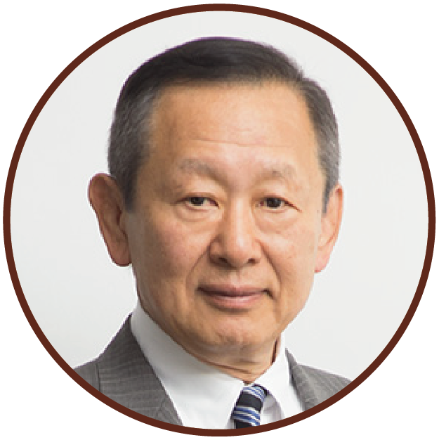 Hideyuki Sakai