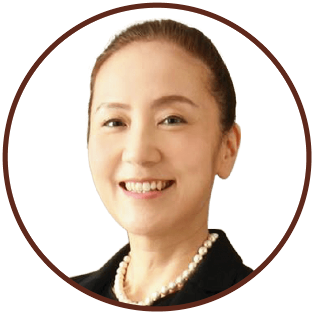 Sakimura Reiko_Clifford Chance-76