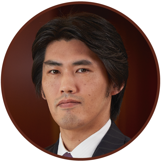 Sato Tomohiro_Nishimura & Asahi-78