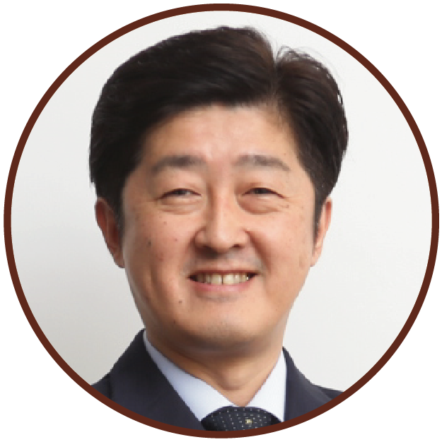 Hironori Shibata