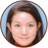 Suetomi Junko_Baker McKenzie-86