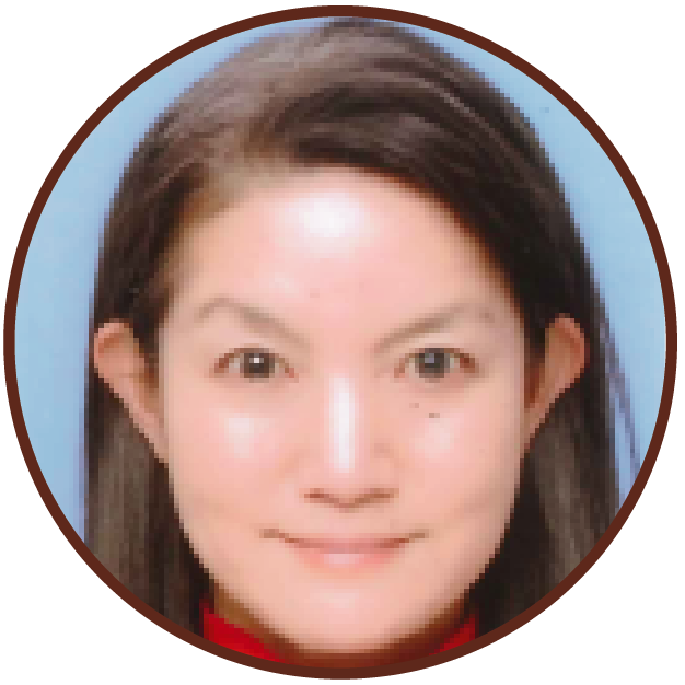 Suetomi Junko_Baker McKenzie-86