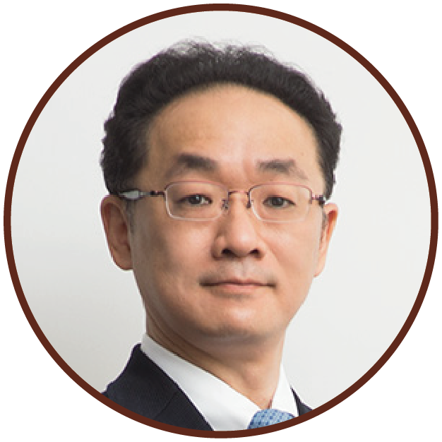 Reiji Takahashi