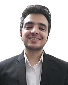Umang Pathak
