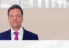Will PLIs give Japanese manufacturing a boost in India, Pradeep Ratnam, Kochhar & Co