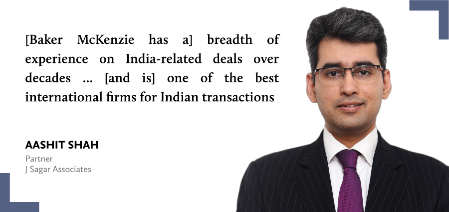 Aashit-Shah,-Partner,-J-Sagar-Associates