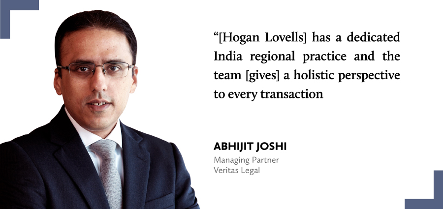 Abhijit-Joshi,-Managing-Partner,-Veritas-Legal