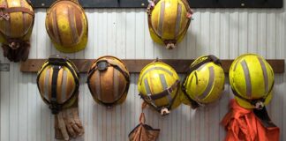 Amendment to Work Safety Law issued, 《安全生产法》通过修订