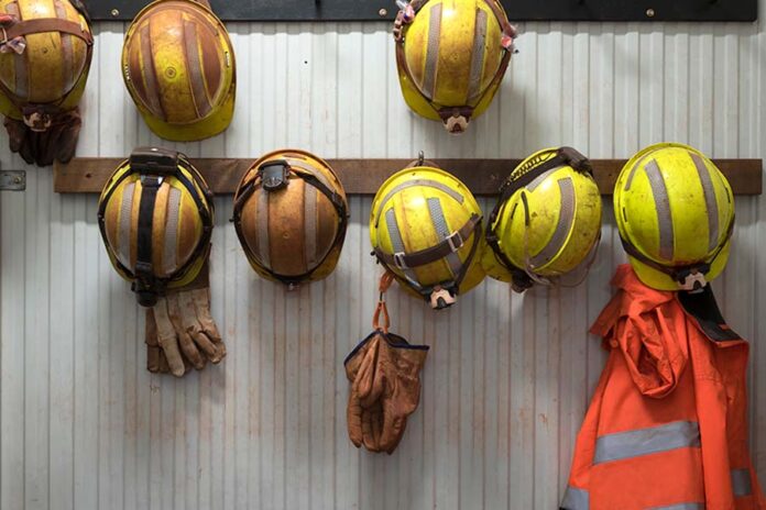 Amendment to Work Safety Law issued, 《安全生产法》通过修订