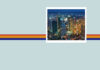 Brief-guide-to-FDI-in-the-Philippines,-Raoul-Angangco,-Sylvette-Tankiang-and-Franchette-Acosta,-Villaraza-&-Angangco