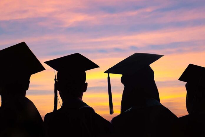 Campus hostels run by charitable trusts exempted under act