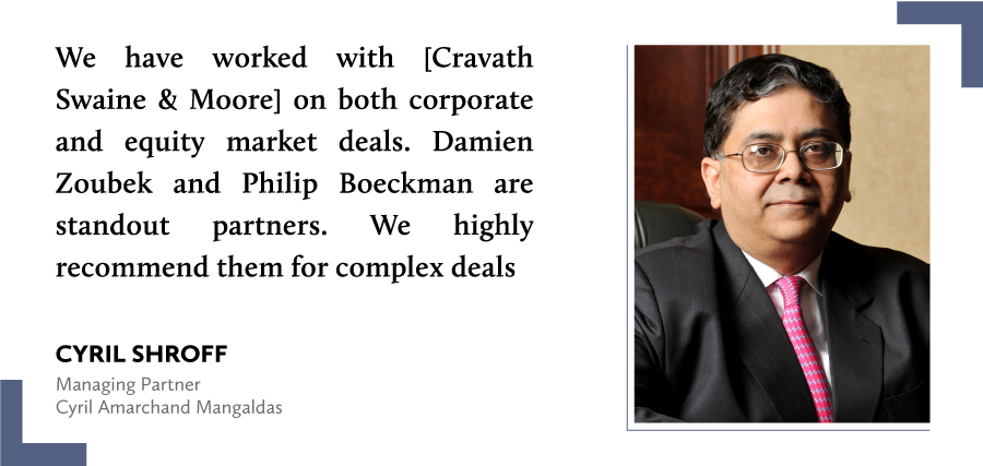 Cyril-Shroff,-Managing-Partner,-Cyril-Amarchand-Mangaldas