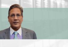 Delays and inconsistent treatment reduce RERA’s effectiveness Delays and inconsistent treatment reduce RERA’s effectiveness, Amaresh Kumar Singh, HSA Advocates