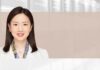 Early resolution mechanism for drug patent disputes in China, 中国药品专利纠纷早期解决机制概览, Chen Gu, Jingtian & Gongcheng