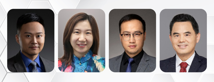 From-left-to-right--Li-Jiejun,-Jiang-Shuo,-Yan-Lin,-Ma-Zhankun
