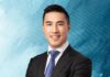 Goodwin boosts PE practice, 高赢增强私募股权业务