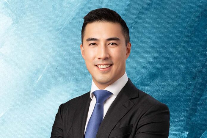 Goodwin boosts PE practice, 高赢增强私募股权业务 Goodwin boosts PE practice, 高赢增强私募股权业务
