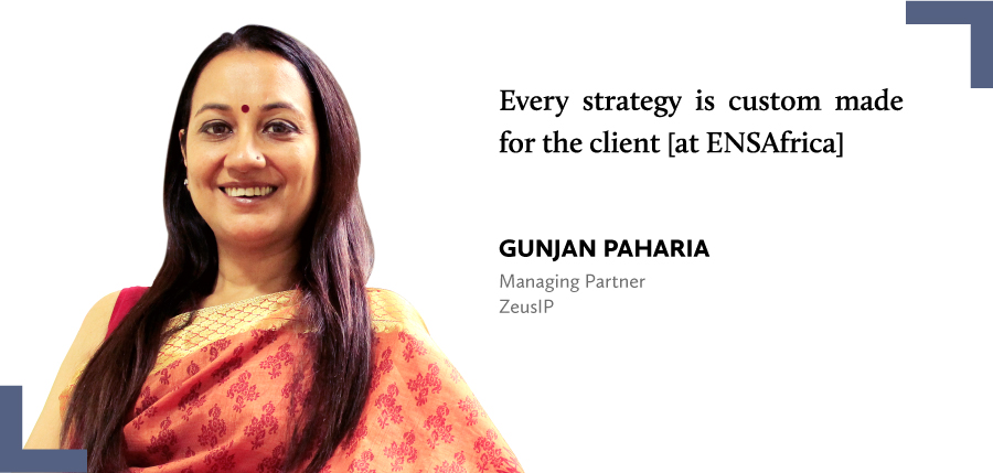 Gunjan-Paharia,-Managing-Partner,-ZeusIP