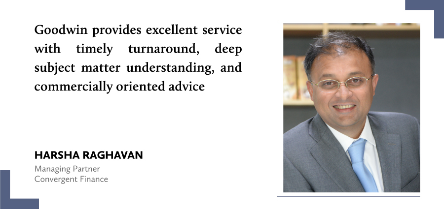 Harsha-Raghavan,-Managing-Partner,-Convergent-Finance