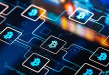 Ikigai Law, J Sagar Associates (JSA) assist funding of India’s first crypto exchange unicorn