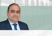 Key issues in mergers and acquisitions, Arvind Sharma, Amarchand Mangaldas & Co