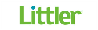 Littler 2021