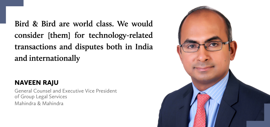 Naveen-Raju,-General-Counsel-and-Executive-Vice-President-of-Group-Legal-Services,-Mahindra-&-Mahindra