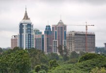 PSL Advocates opens in Bengaluru