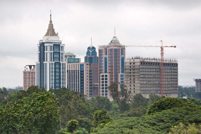 PSL Advocates opens in Bengaluru