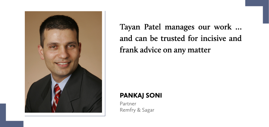 Pankaj-Soni,-Partner,-Remfry-&-Sagar