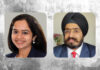 Principal-associates-set-up-firm