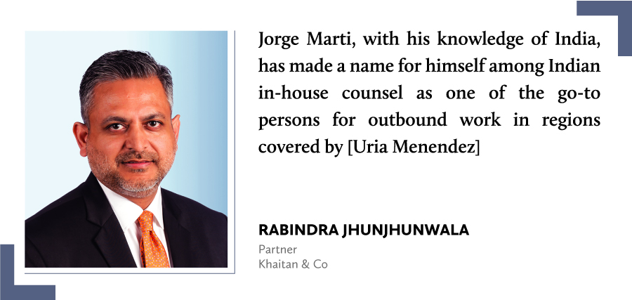 Rabindra-Jhunjhunwala,-Partner,-Khaitan-&-Co
